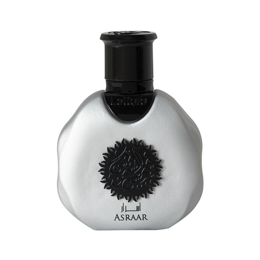 Asraar By Shams Al Shamoos Eau De Parfum 35ML