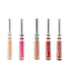 LAVAL LIPSSHINER www.laurenjayparis.co.uk