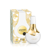 PRIVE PLANET Pour Femme 100ML EDP