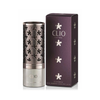 EMPER CLIO POUR FEMME Eau De Parfum 100ml