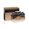 EMPER ROSE COUTURE Eau De Parfum 100ml
