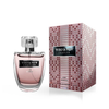 CHATLER Who Is New For Women Eau De Parfum 100ml