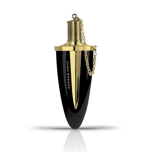 Le Chameau by Emper Espada Prime 100ML EDP