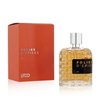 LPDO Folies D’épices Eau De Parfum 100ml