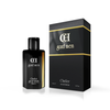CHATLER CH Good Men 100ml Eau De Parfum