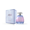 CHATLER Anela Star Woman 100ml Eau De Parfum