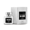 LATTAFA CONFIDENTIAL PLATINUM 100ml Eau De Parfum UNISEX