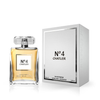 no4-chatler-laurenjayparis