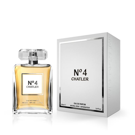 no4-chatler-laurenjayparis