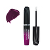 Rimmel Apocalips Matte Lip Lacquer 5ml 307 Meteoric Matte