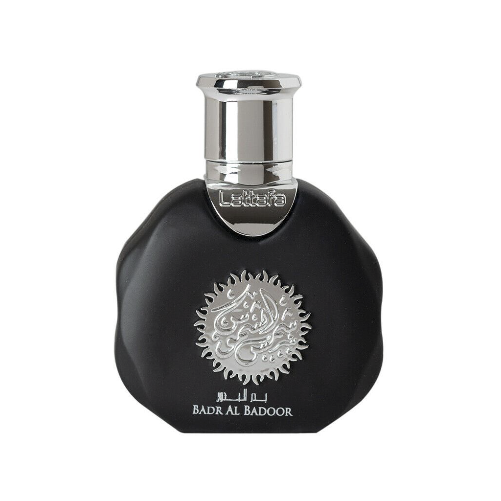 Badr Al Badoor By Shams Al Shamoos Eau De Parfum 35ML UNISEX