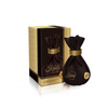 PRIVE PURE KANZ Eau De Parfum 100ml