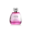 Chatler  Anela Novel Eau De Parfum 100ml Pour Femma