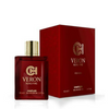 Veron Hero Fire Eau De Parfum 100ml