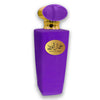AL FARES Jamal Al Ward (Unisex) 100ML EDP
