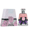 Ard Al Zaafaran Perfumes Washwashah 100ML EDP