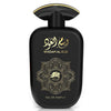 AL FARES Wissam Al Oud (Unisex) 100ML EDP
