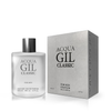 Chatler Acqua Gil Classic Men 100ML Eau De Parfum