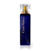 CHATLER Admit'it Woman Eau De Parfum 100ml
