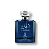 AL KHULOOD 100ML EAU DE PARFUM UNISEX