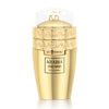 Le Chameau ARABIA ORCHID Eau de Parfum 100ml UNISEX
