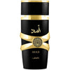 LATTAFA ASAD 100ML Eau De Parfum 100ml