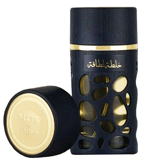 Khalta Lattafa – Blend Of Lattafa EAU DE EXTRAIT 100ml