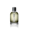 CHATLER Bluss Gray Men 100ml Eau De Parfum