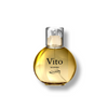 Vito for Woman Eau De Toilette 100 ml