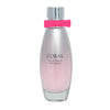 PRIVE Coral (Pour Femme) 95ML