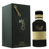 Craft Noire UNISEX Eau De Parfum 100ml