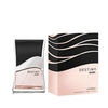 Destiny Sheer For Her Eau De Parfum 100ml