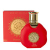 Diana Shams Al Shamoos By Lattafa Eau De Parfum 35ML
