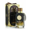Dirham Oud UNISEX Eau De Parfum 100ml