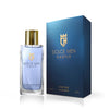 CHATLER Dolce Men Castle 100ml Eau De Parfum