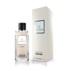 CHATLER Dolce Lady & Empress Eau De Parfum 100ml