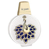 Vivarea Le Paon Pour Femme Eau De Parfum 100ml By Emper