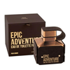 Epic Adventure Pour Homme Eau De Toilette 100ml