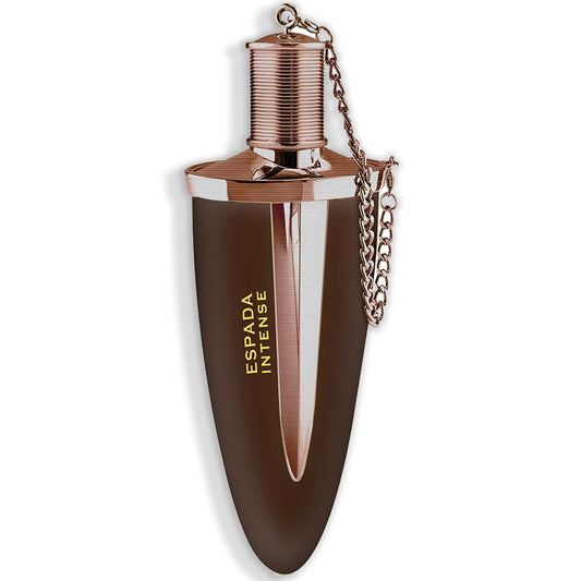 Le Chameau  Espada Intense Eau De Parfum 100ml UNISEX