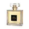 MILESTONE FIFTH CHANGE (Pour Femma) 100ML EDP