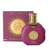 Florenca Shams Al Shamoos Eau De Parfum 35ml Lattafa