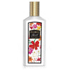 MILESTONE Florio Floral 90ML EDP