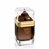 Le Chameau Giza Of Arabia Oud UNISEX Eau De Parfum 100ml