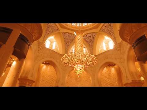 OUD AL SULTAN 100ML EAU DE PARFUM UNISEX