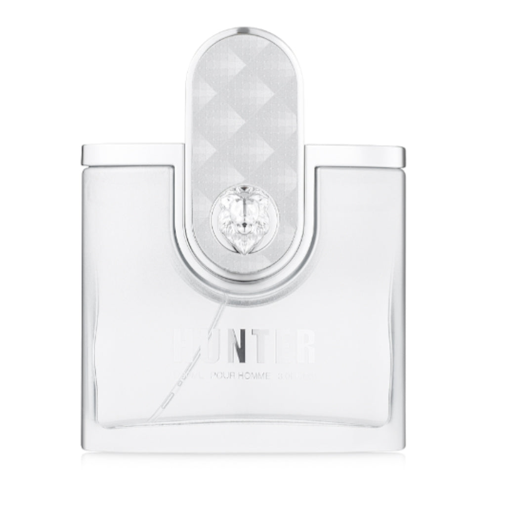 PRIVE Hunter (Pour Homme) 90ML