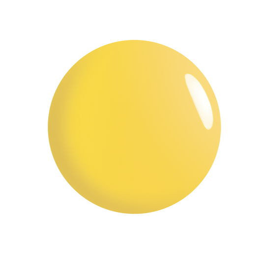 CELEBRITY GEL NAIL POLISH No.132