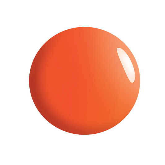 CELEBRITY GEL NAIL POLISH No.134