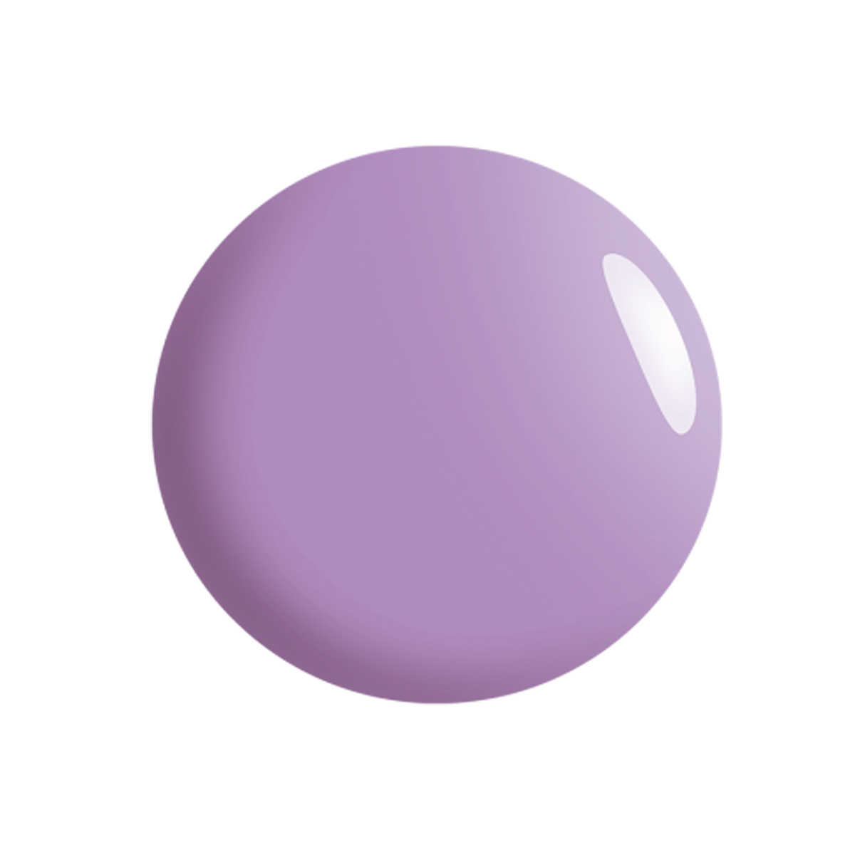 CELEBRITY GEL NAIL POLISH No.135