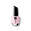 EVOKE NAIL LACQUER No.12 SWEET HEART