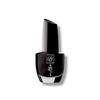 EVOKE NAIL LACQUER No.14 BLACK ONYX